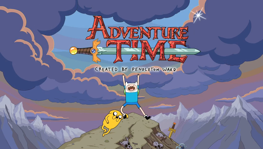 Adventure Time - Davey  Adventure time, Adventure time wiki, Adventure